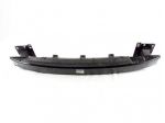 1C0807311E TRAVERSA PARAURTI ANTERIORE VOLKSWAGEN NEW BEETLE 1.9 D 74KW 5M …