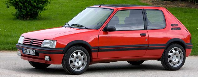 motore 1100 peugeot 1995 rifatto nuovo Euro 600 - Foto 9