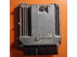 CENTRALINA MOTORE AUDI A3 1.9 TDI BOSCH 0 281 011 832, 0281011832, 03G 906 016 C