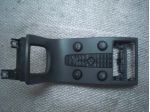 1289963 CENTRALINA CLIMATIZZATORE CLIMA A/C E AUTORADIO VOLVO V50 SW 1.6 D  &hellip;