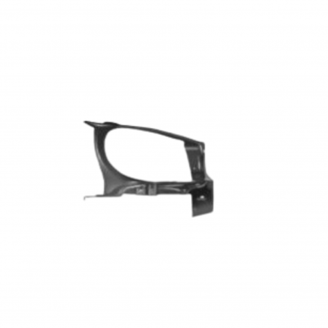 SEDE FARO DX PEUGEOT 206 1998 7213AC  0956573108