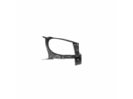 SEDE FARO DX PEUGEOT 206 1998 7213AC  0956573108