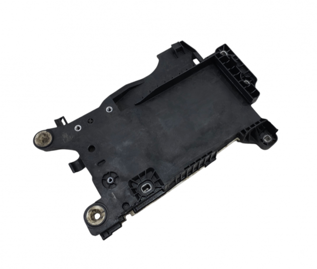 ALLOGGIO BATTERIA MINI One 3° Serie 7641797 B37C15A Diesel 1500 (13)