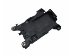 ALLOGGIO BATTERIA MINI One 3° Serie 7641797 B37C15A Diesel 1500 (13)