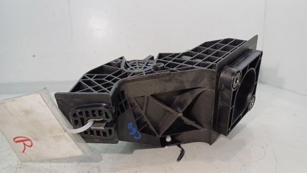 PEDALE FRENO PER CAMBIO AUTOMATICO BMW Serie 1 F40 6888753-04/81007485-C B37C15A (19) - Foto 6