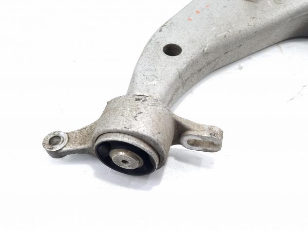 BRACCIO OSCILLANTE ANTERIORE DESTRO JEEP Grand Cherokee 4° Serie K68282728AC (1121) - Foto 12