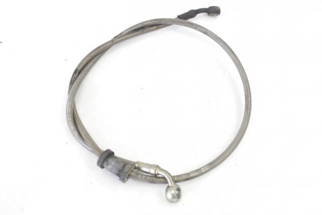 TUBO FRENO ANTERIORE PEUGEOT JETFORCE C-TECH 50 2007 - 2015 1-001-509-383 FRONT BRAKE HOSE
