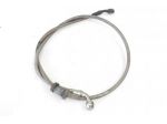 TUBO FRENO ANTERIORE PEUGEOT JETFORCE C-TECH 50 2007 - 2015 1-001-509-383 F &hellip;