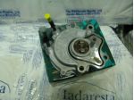 Pompa depressione jaguar x-type 2.7d jde8154