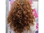 Riccioli e Stile dal 1991- Specialisti dei capelli ricci
