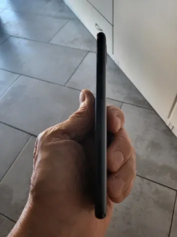 Samsung A20e - Foto 5