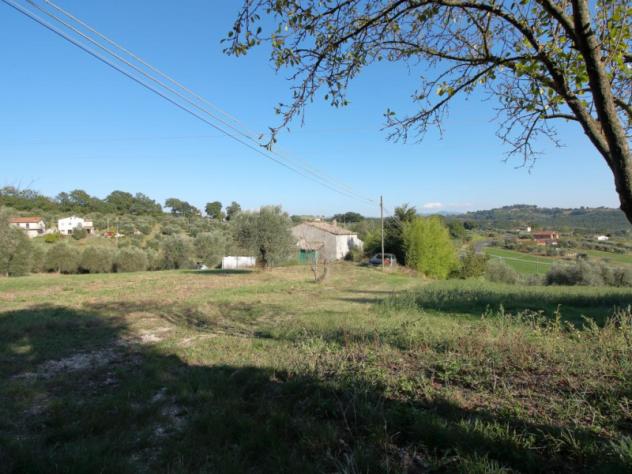 Casa di campagna di 120mq - Foto 5