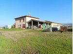 Casale in vendita a Campiglia Marittima