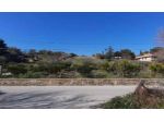 Immobile in asta di 25970 m² in vendita a Canicattì