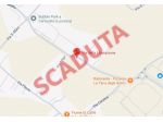 Immobile in asta di 2 m² in vendita a Cartoceto