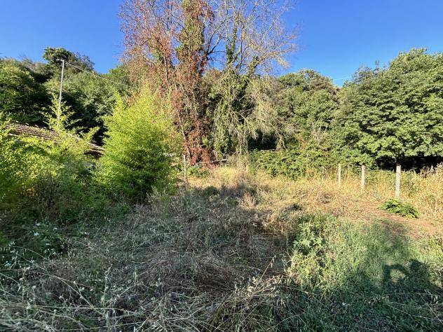 Agricolo in Via Val Pantano Prima - Foto 5