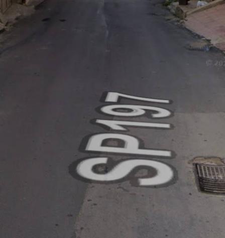 Immobile in asta di 4965 m² in vendita a Pescia - Foto 9