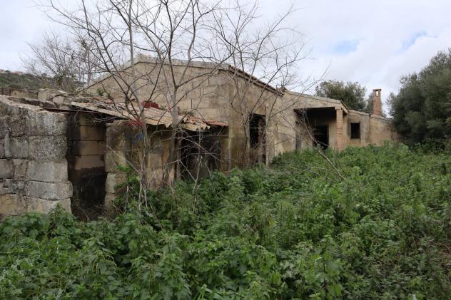 Cascina/Casale in vendita a Ragusa, Americhe - Foto 3