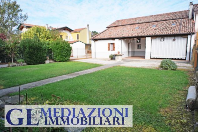 Porzione di rustico Rif. GL1603 - Foto 2