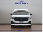 FORD Transit Connect 3ªs Transit Connect 1.5 Plug in Hybrid PC aut. Furgone &hellip;