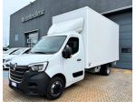 RENAULT Master 45q patente C rif. 19213238