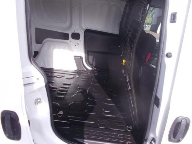 FIAT DOBLO' CARGO SX - Foto 9