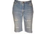 Jeans Corti
