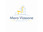 Cercasi collaboratice, collaboratore per pratiche edilizie e gestione cantieri