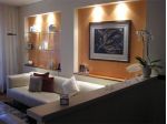 Imbiancature Bertolini Imbianchino Milano e Provincia