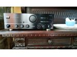 Amplificatore Onkyo serie Integra A 8670 - Perfetto