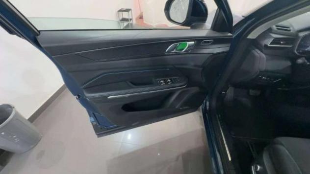 Lynk & Co 01 01 1.5 td phev auto - Foto 10