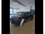 PEUGEOT 2008 e- Allure Pack 100kW rif. 19633327