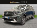 CITROEN C3 Aircross PureTech Turbo 100 CV Plus rif. 24013252