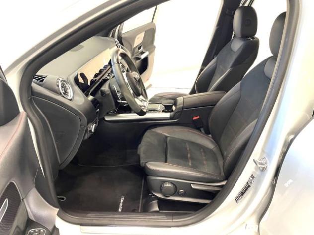 MERCEDES-BENZ GLA 35 AMG 2.0 4Matic AMG Aut. * 306CV * rif. 24238002 - Foto 7