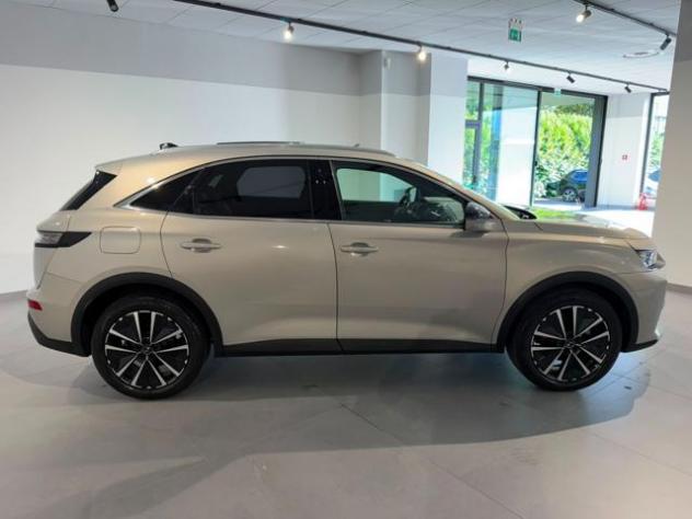 DS AUTOMOBILES DS 7 BlueHDi 130 aut. Opera rif. 23811776 - Foto 3