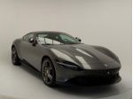 Ferrari Roma Roma