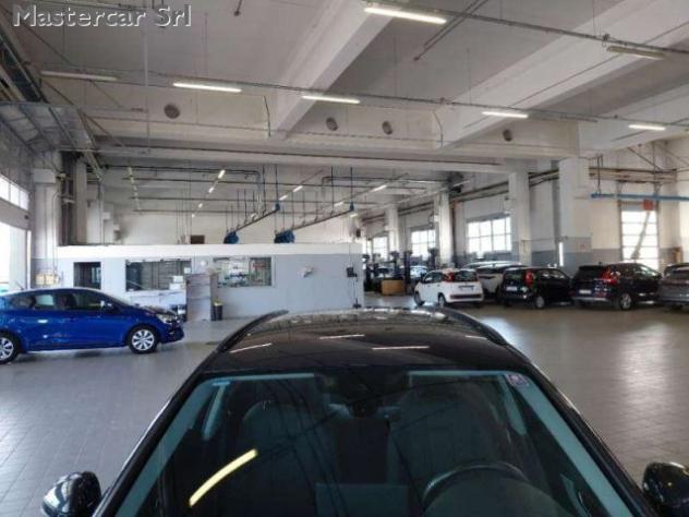 AUDI A4 A4 Avant 2.0 tdi Business 163cv s-tronic automatic rif. 24086987 - Foto 8