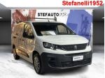 PEUGEOT Partner 2018 -  1.5 bluehdi 100cv L2 Premium rif. 23823514
