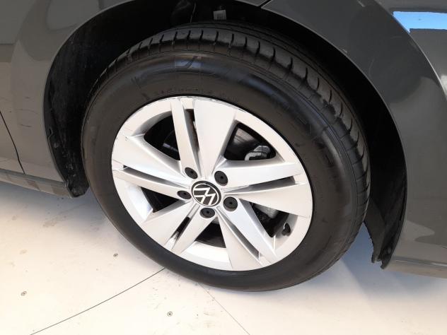 Volkswagen Golf 2.0 TDI SCR Life - Foto 7