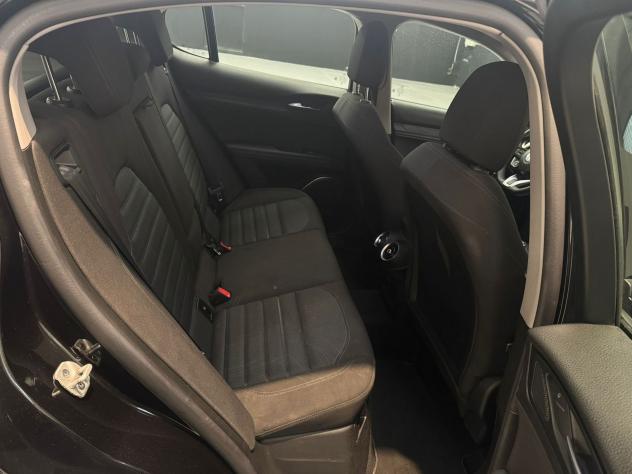 Alfa Romeo Stelvio Stelvio 2.2 Turbodiesel 190 CV AT8 Q4 Executive - Foto 9