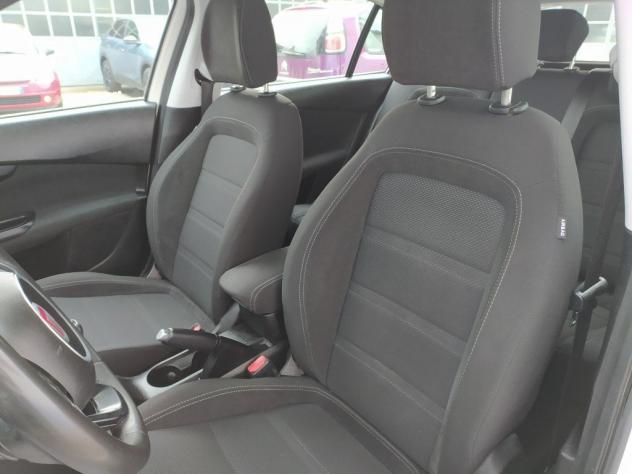 FIAT Tipo 1.6 Mjt 5p Lounge FinAss2 - Foto 8