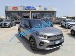 CITROEN C3 MAX 100 CV TURBO BENZINA