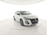 Peugeot 208 PureTech 100 Stop&Start 5 porte Style