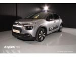 Citroën C3 C3 BlueHDi 100 S&S Shine
