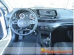 HYUNDAI Bayon 1.0 T-GDI Hybrid 48V  rif. 18887392