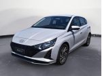 Hyundai i20 1.0 T-GDI 90cv ConnectLine