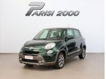 FIAT 500L 1.6 Multijet 120 CV Trekking *PROMO PARISI GROUP* rif. 24055755