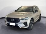 Volvo XC60 B5 AWD automatico Plus Dark