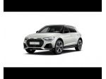 AUDI A1 Audi  allstreet Identity Contrast 30 TFSI  85(116) rif. 23617404