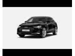 AUDI A3 SPORTBACK 40 TFSI e S-TRONIC BUSINESS ADVANCED rif. 23191877